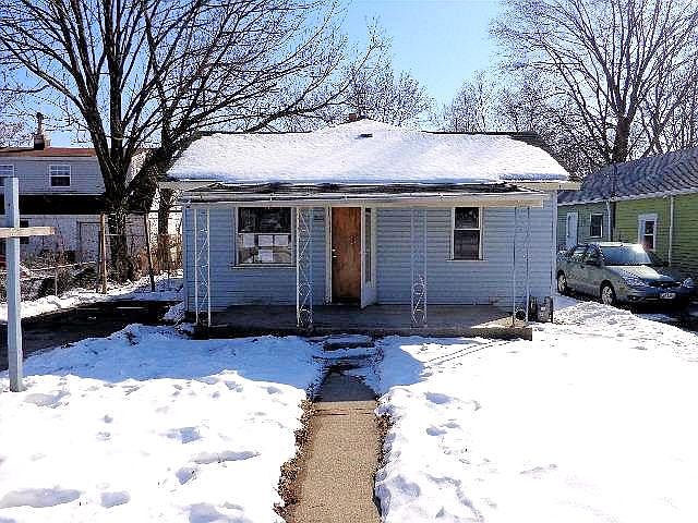 1st image of 2624 Coronette Ave