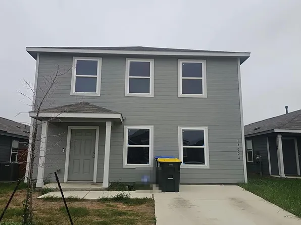 13004 Lake Fryer, Saint Hedwig, TX 78152