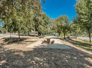 180 S Main St #19, Red Bluff, CA 96080