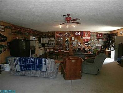 4th image of 16550 Township Road 210