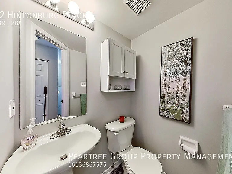 12 Hintonburg Pl — Photo 23