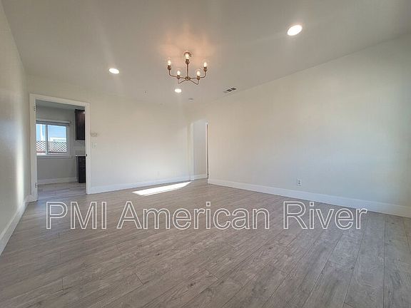 3rd image of 219 Needles Way Unit A
