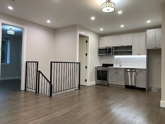 2nd image of 199 Stockholm St #109