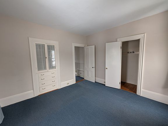 2nd image of 145 Center St
