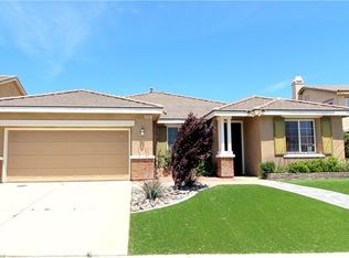9132 Seal Beach Dr, Hesperia, CA 92344