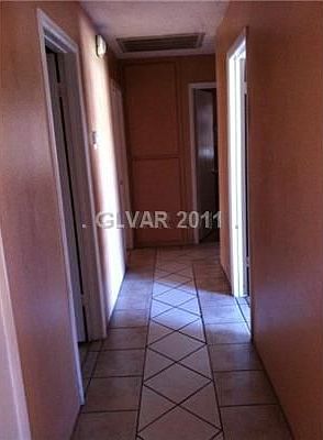 2nd image of 5121 Bromley Ave