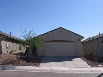 1st image of 7213 W Sonoma Way