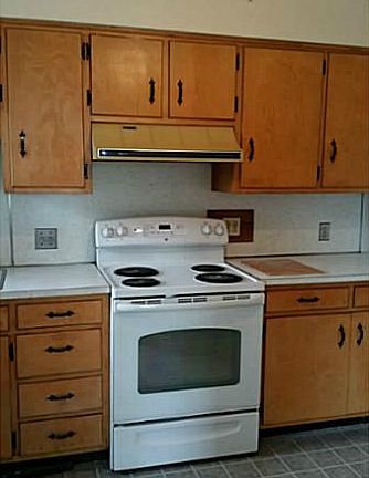 3rd image of 316-318 Franklin St
