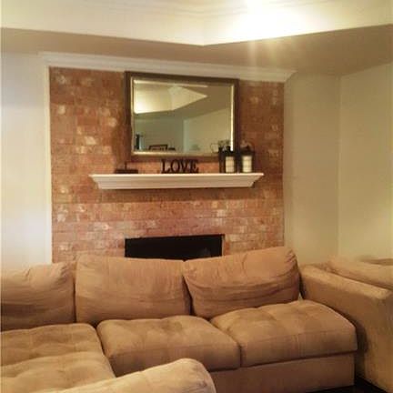 3rd image of 629 Camelia Ave