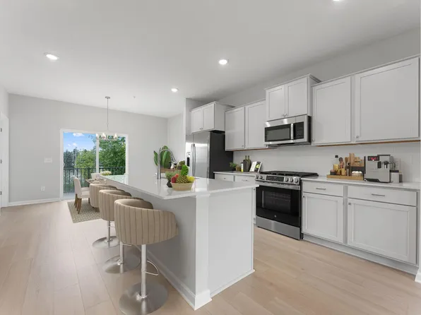 2902 Kepler Ave NE, Saint Michael, MN 55376