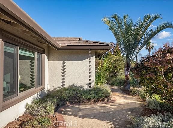 4th image of 19181 McCarthy Ln