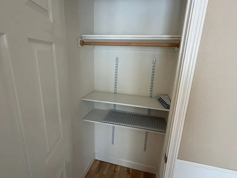 50 Corrietta Ct — Photo 30