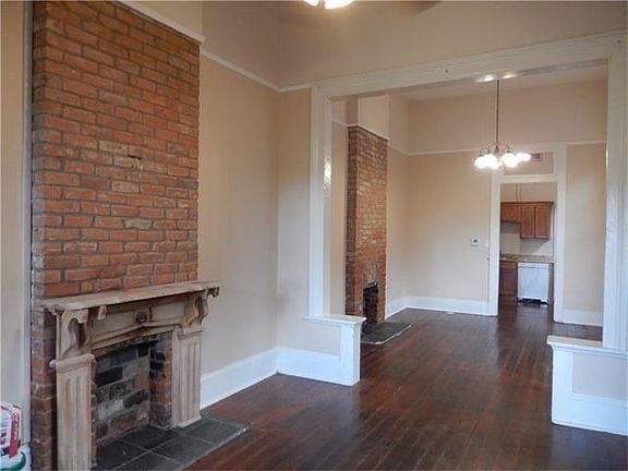 5th image of 544 Jackson Ave