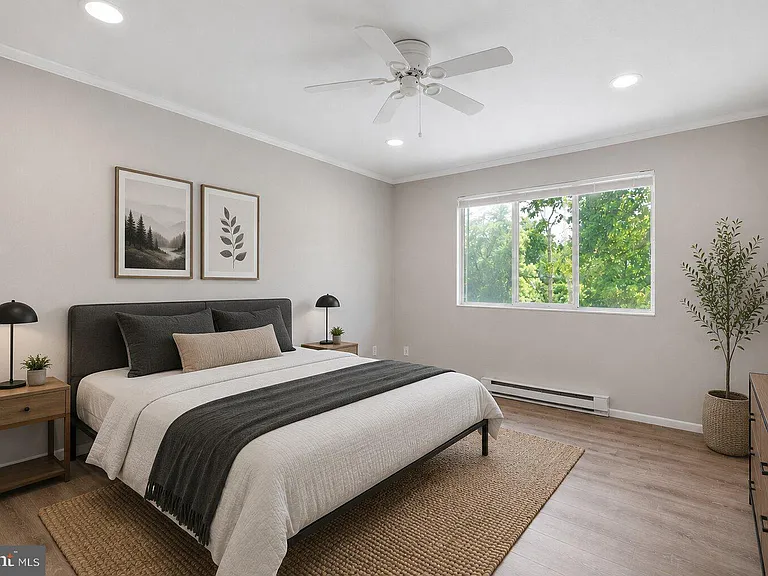 26 Park Ave #B20 — Photo 12