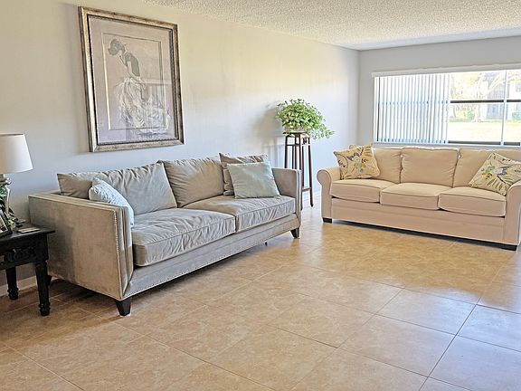 living room looking ttowards windows