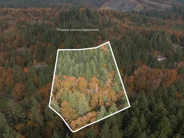 LOT 15 Iris Cir, Philomath, OR 97370