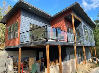 1754 Sapphire Trl, Bellingham, WA 98226