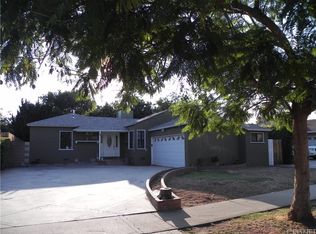 6845 Jamieson Ave, Reseda, CA 91335