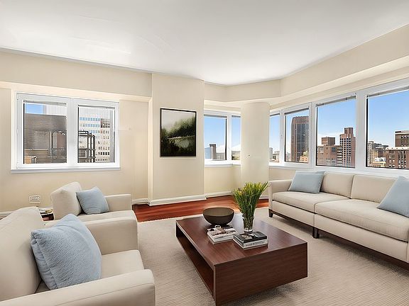 3rd image of 425 5th Ave APT 32B