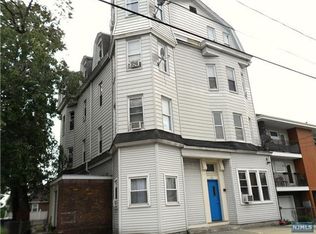 152 Oakwood Ave APT 2B, Cliffside Park, NJ 07010