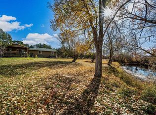 11725 Road 27.3, Dolores, CO 81323