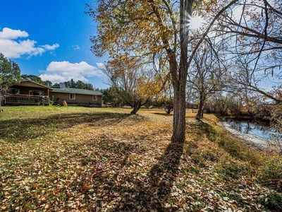 11725 Road 27.3, Dolores, CO, 81323