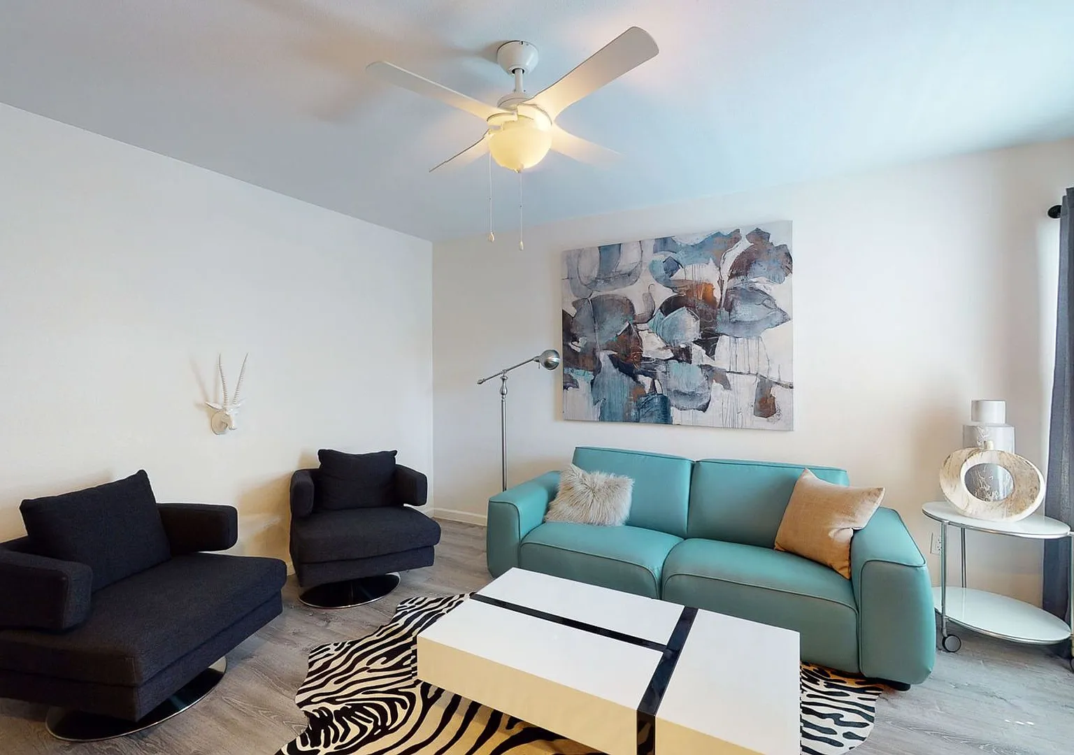 August Move-In Special Apply Within 24 Hours & Receive One Free Month Of Utilities! — Photo 3