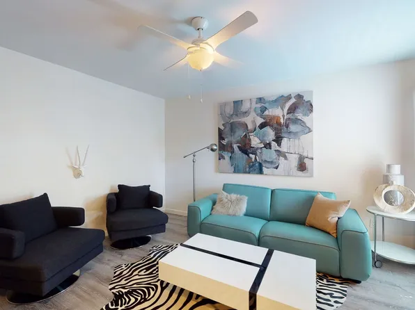 Nuvo Boardwalk, 2115 N Garrett Ave APT 204, Dallas, TX 75206