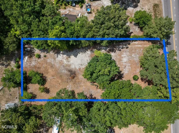 6122 Gordon Road, Wilmington, NC 28411