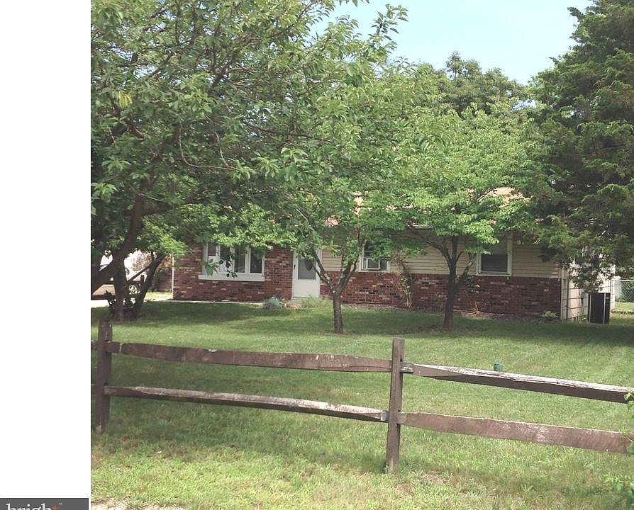 1st image of 1603 Tecumseh Trl