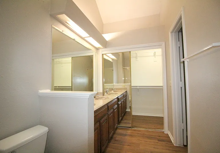 12029 Leisure Way — Photo 13
