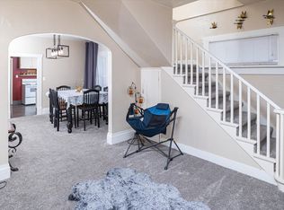 729 E 200 N #1, Logan, UT 84321