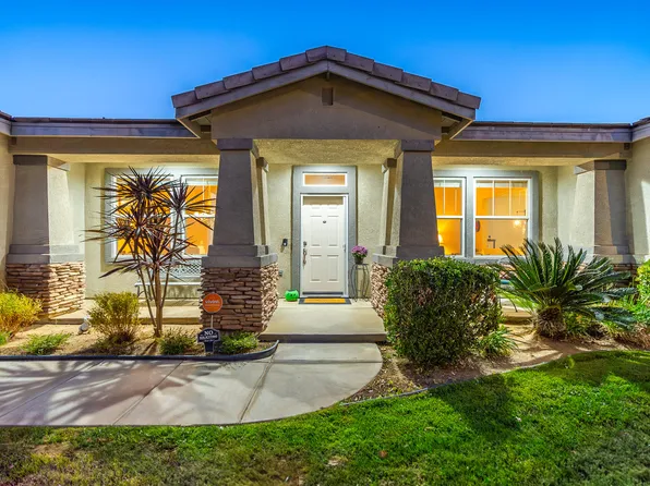 40651 Whitecliff Way, Palmdale, CA 93551