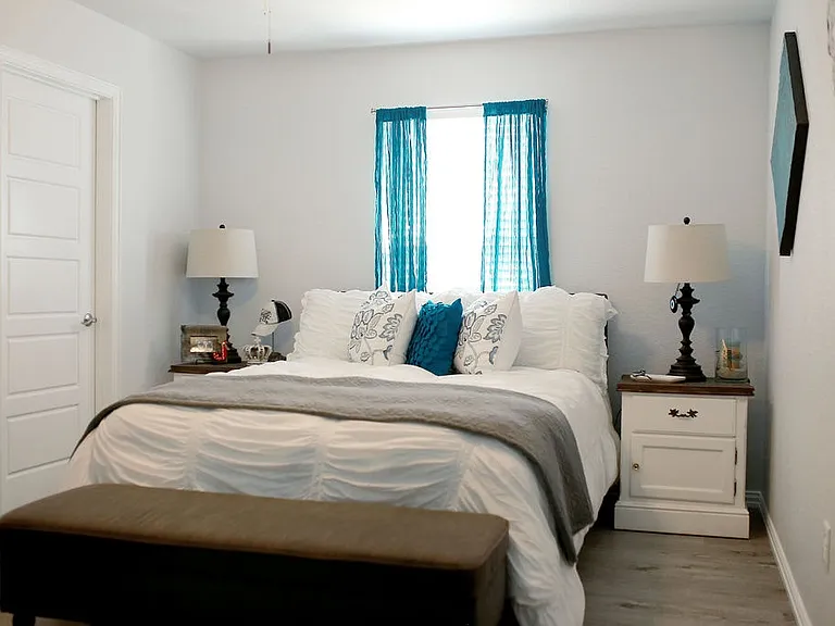 7311 Farm To Market Rd #1886-100 — Photo 24