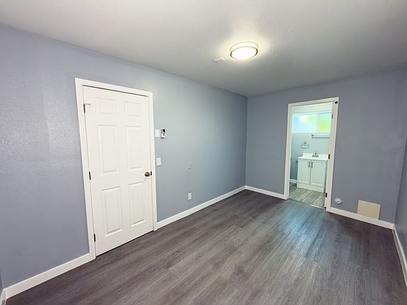 5th image of 545 S Montebello Blvd #12
