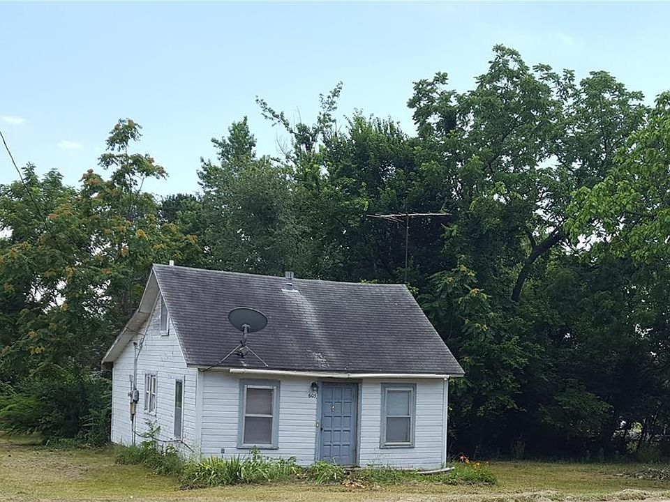 1st image of 605 Atlanta St SE