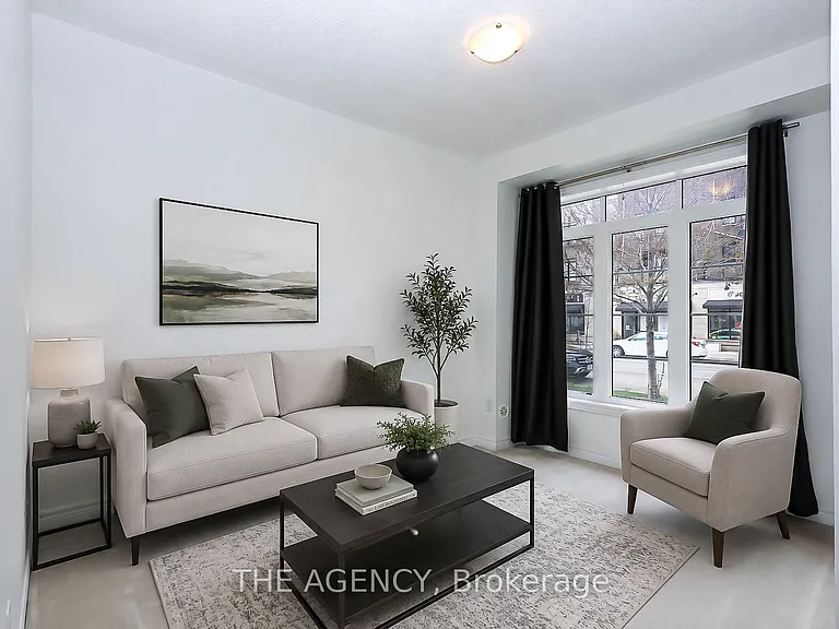 3053 Preserve Dr — Photo 3