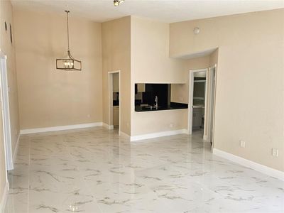 2766 N Nob Hill Rd #2766, Fort Lauderdale, FL, 33322