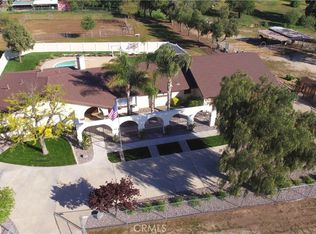 37790 Los Alamos Rd, Murrieta, CA 92563