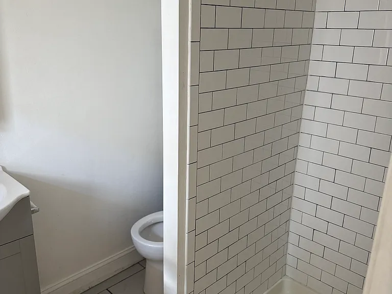 4078 Pechin St #1 — Photo 5