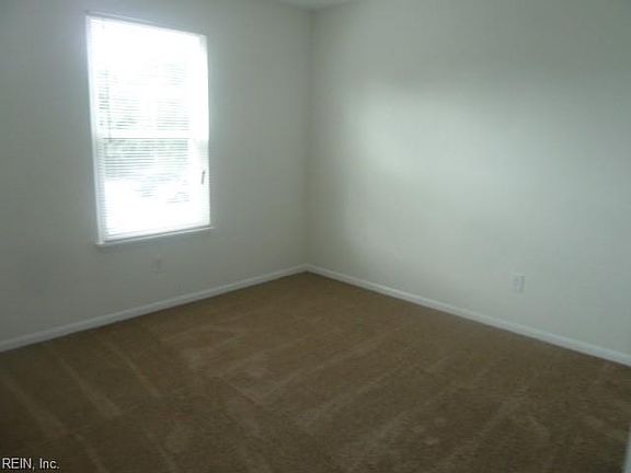 3rd image of 9611 20th Bay St #10
