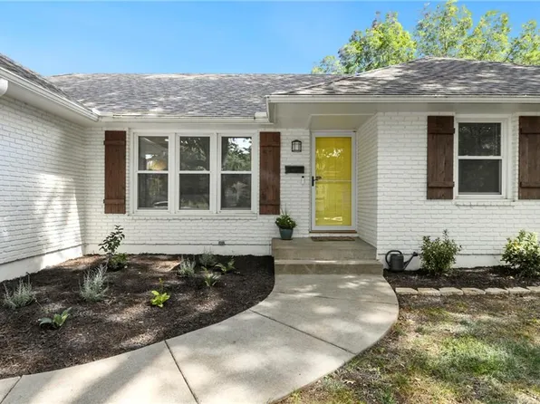 2223 S Leslie Ave, Independence, MO 64055