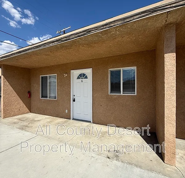 72795 Datil Way #6 — Photo 1