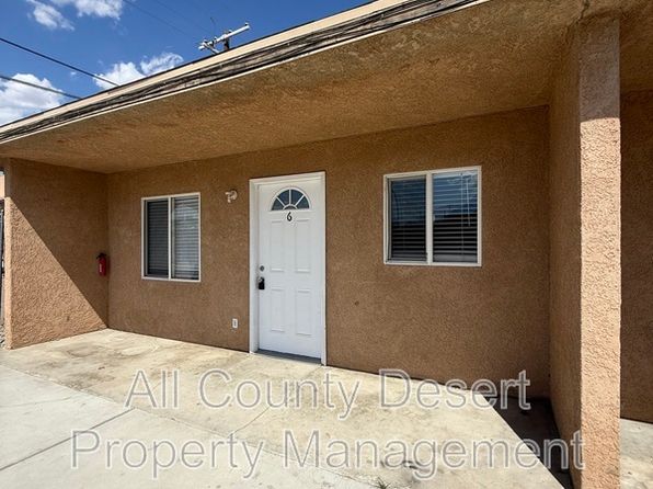 72795 Datil Way #6