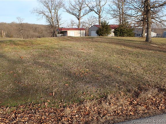 4th image of LOT 30 Johnson Bay Rd
