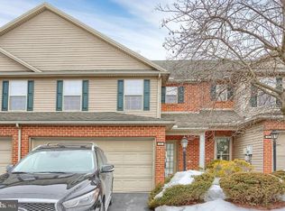 71 Lee Ann Ct, Enola, PA 17025