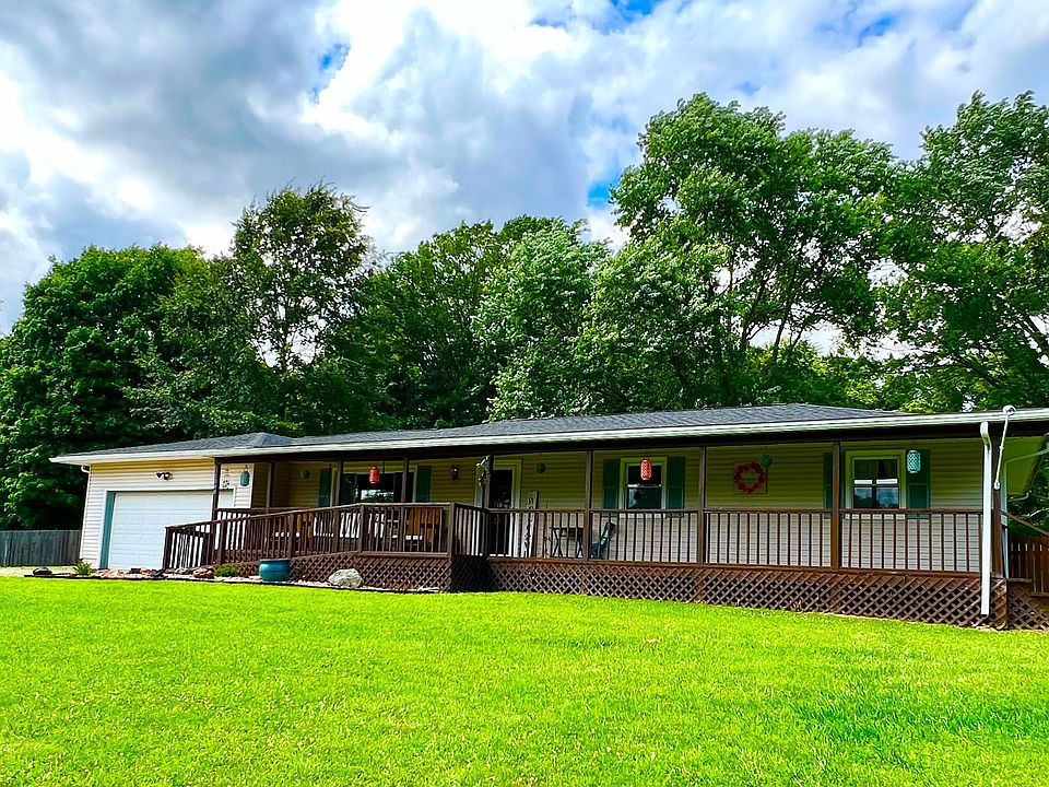 1080 Hamburg Rd SW, Lancaster, OH 43130 Zillow