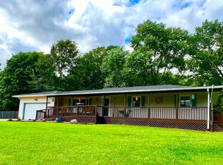 1080 Hamburg Rd SW, Lancaster, OH 43130