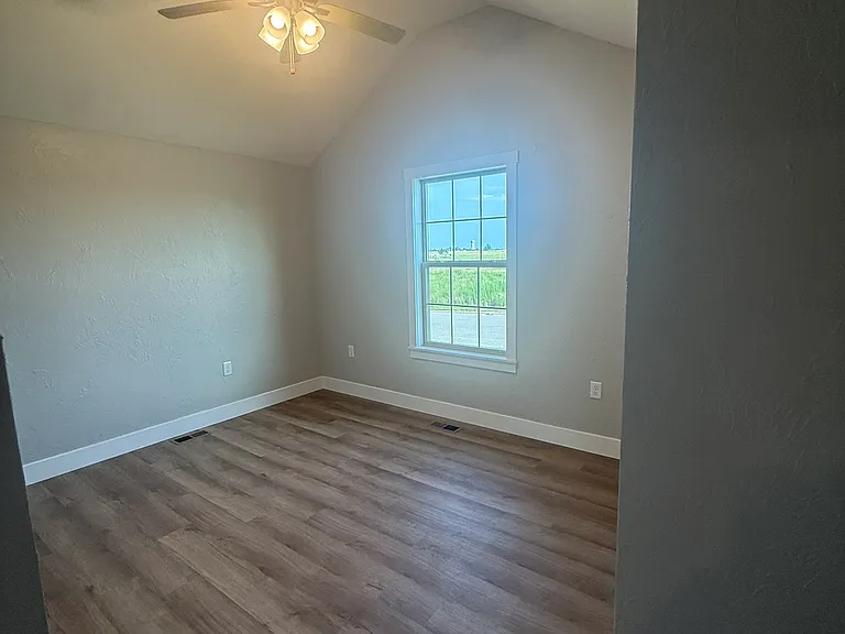 3821 W Freeman St — Photo 7