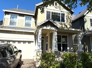 1098 SE Tamora Ave, Hillsboro, OR 97123